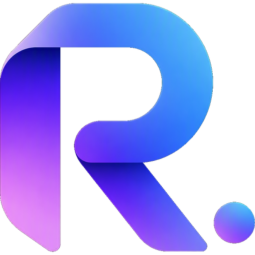 rounds.systems logo